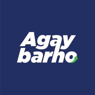 Agay Barho!