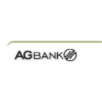 AGBank OJSC