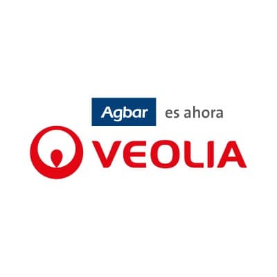 AGBAR