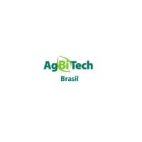 AgBiTech Brasil