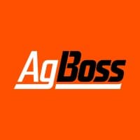AgBoss Group