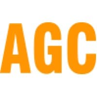 AGC Design Ltd