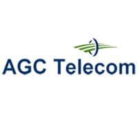 AGC Telecom