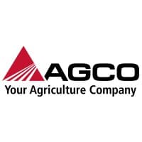 AGCO Netherlands B.V.