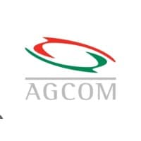 agcom