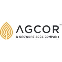 Agcor, a Growers Edge Company