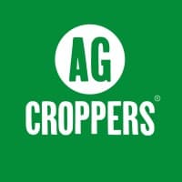 AG Croppers