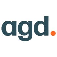agd