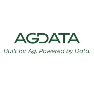 AGDATA, LP