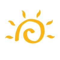 Mediterranean Youth Association