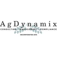 AgDynamix LLC