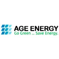 AGE ENERGY