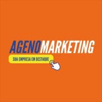 Age no Marketing