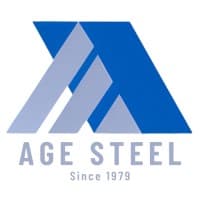 AGE STEEL