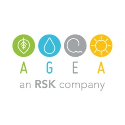 AGEA