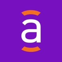 Ageas Federal Life Insurance