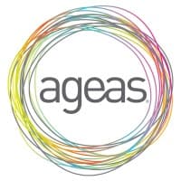 ageas