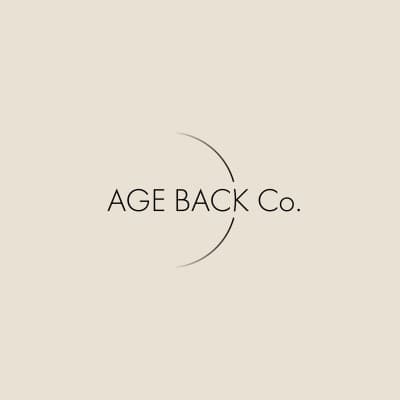 Age Back Co. B.V.