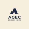 AGEC Developments