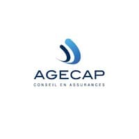 Agecap
