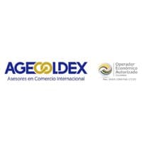 Agecoldex S.A.