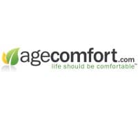 AgeComfort.com