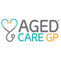Aged Care GP