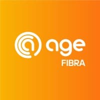 Age Telecom