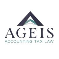 ageis