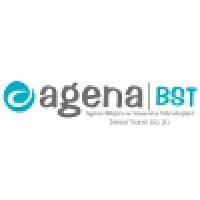 AgenaBST