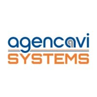 Agencavi Systems srl