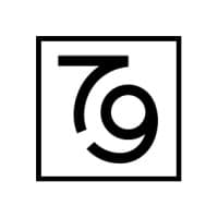 agence 79
