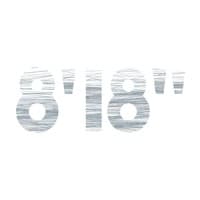 Agence 8'18''