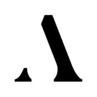 Agence Achroma