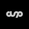 ASP PR AGENCY