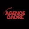 Agence Cadre