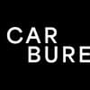 Agence Carbure