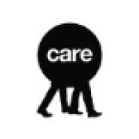 Agence Care