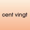 Cent Vingt