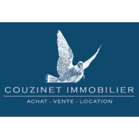 AGENCE COUZINET IMMOBILIER