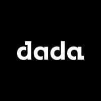 Agence dada