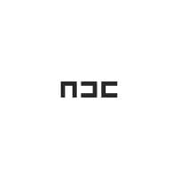 ADC | ARCHITECTURES DE CRÉATION