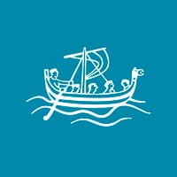 Agence de l'eau Seine-Normandie