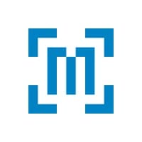 Agence de mobilité durable de Montréal