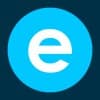 Expertize®