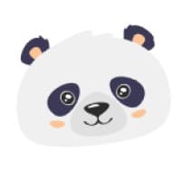 Pango – Agence GEO & Visibilité IA générative