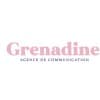Agence Grenadine RP
