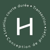 Agence Hestia