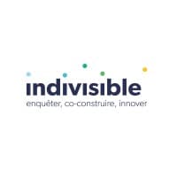 indivisible