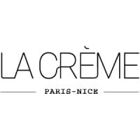 Agence La Crème